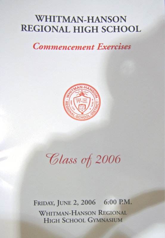 00 program cover