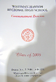 00 program cover