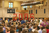 03 good year for graduates