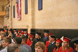 04 here come the graduates