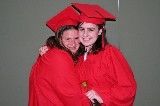 18 Wendy and Kate