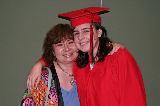 20 Wendy and Mom