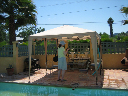 IMG_0700