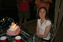IMG_3627
