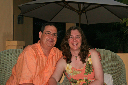 IMG_3702