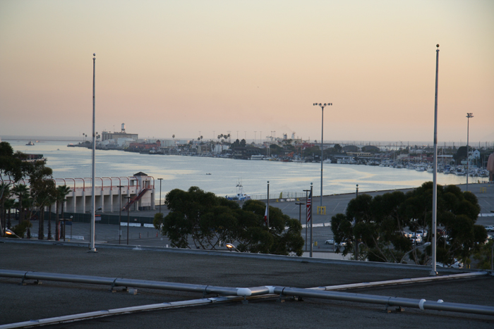005 IMG_2166