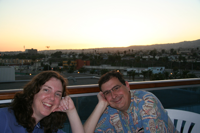 010 IMG_2176