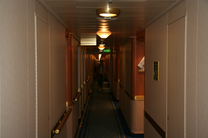 020 IMG_2189