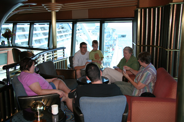 062 IMG_2209