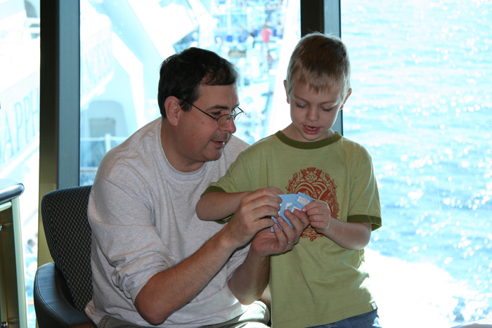 063 IMG_2210