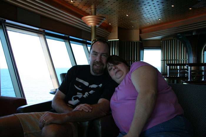 065 IMG_2212