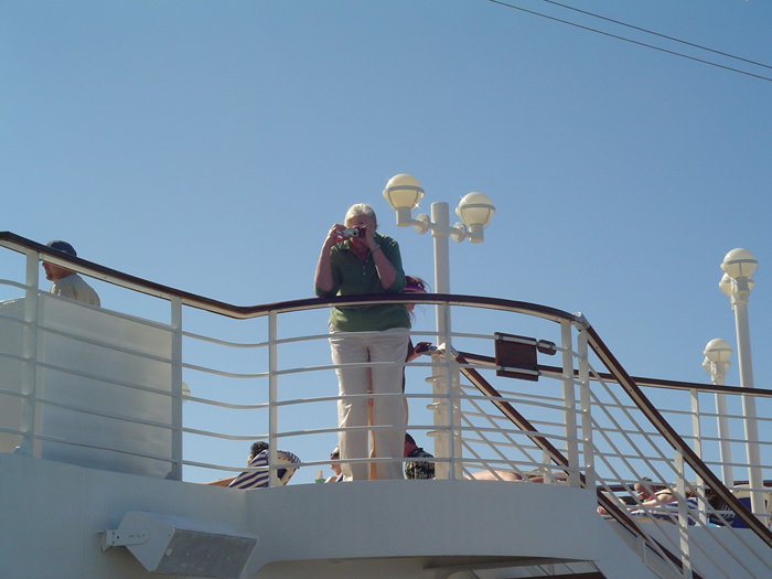 080 DSC03033