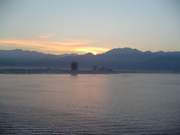 086 DSC03035