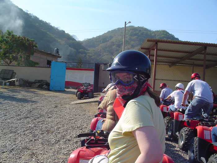 089 DSC03040