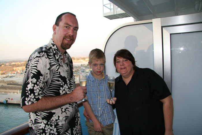 112 IMG_2227