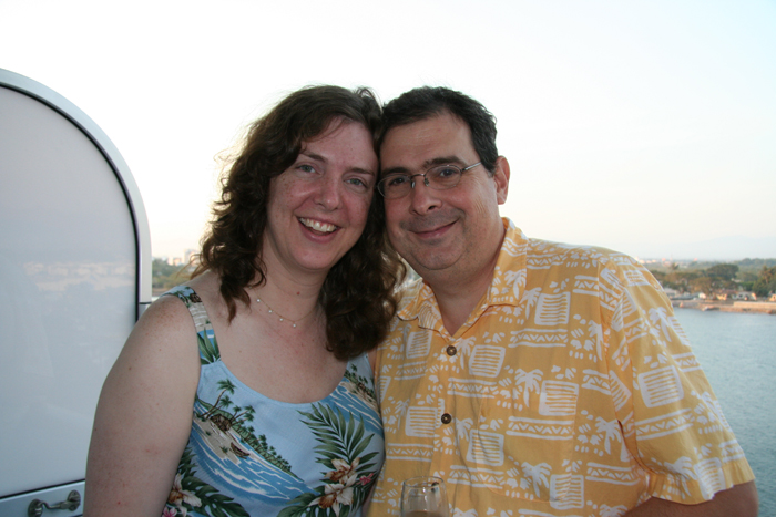 114 IMG_2229