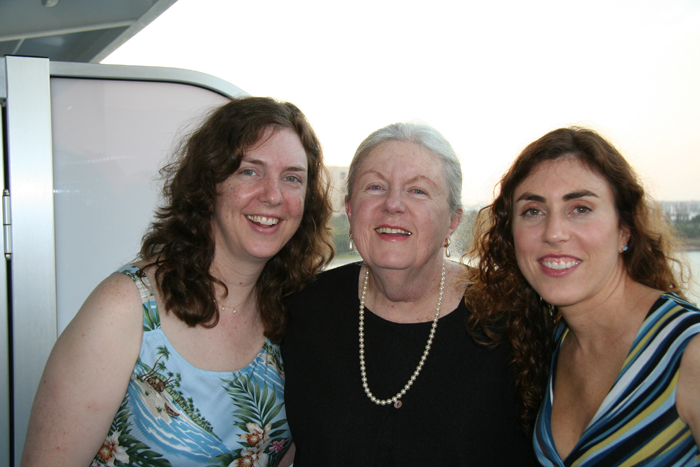 115 IMG_2232