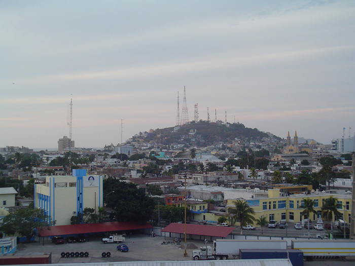 130 DSC03052