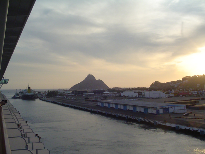 131 DSC03053