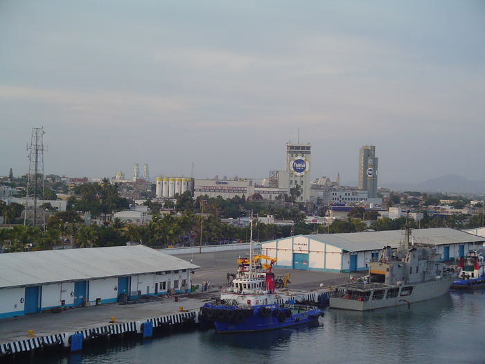 132 DSC03054