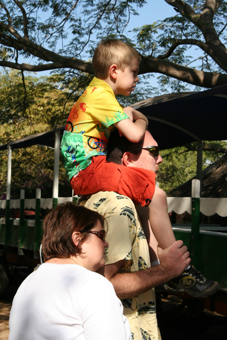 175 IMG_2298