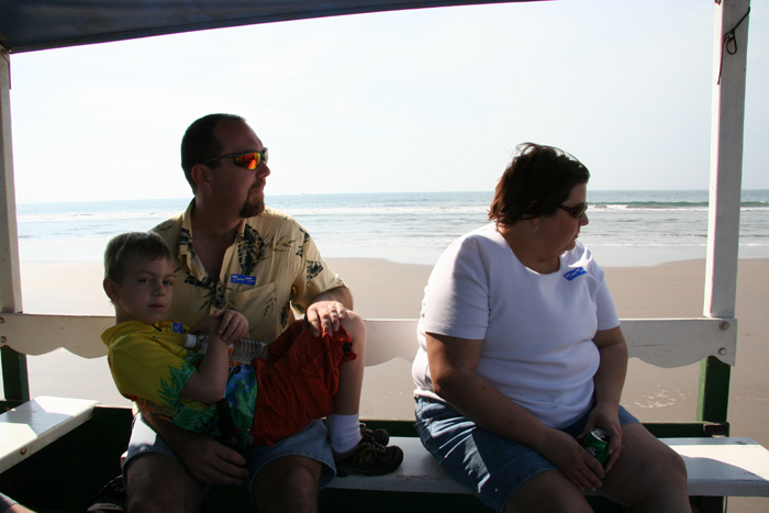 185 IMG_2308