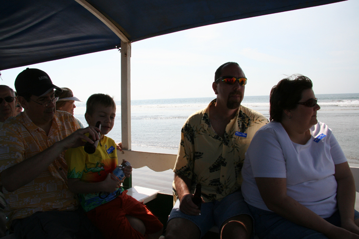 187 IMG_2312