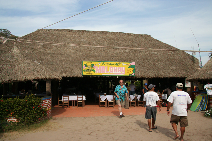 188 IMG_2313