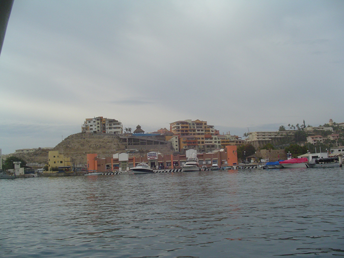 211 DSC03066
