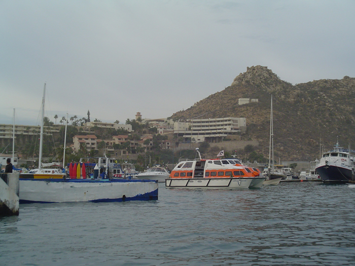 212 DSC03067