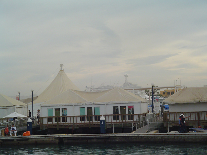 214 DSC03069