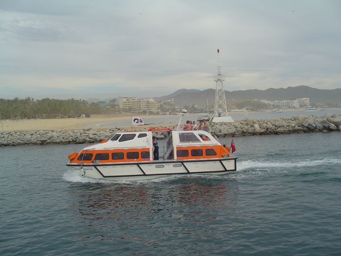 215 DSC03070