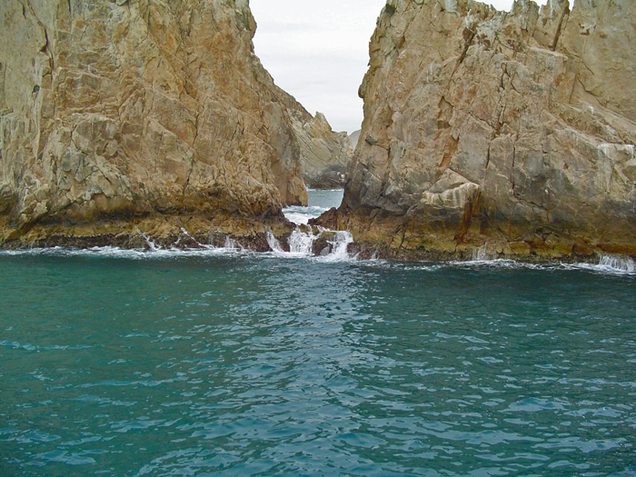 230 DSC03082