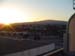 002 DSC02971