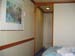 023 DSC02982