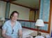 024 DSC02983