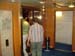 025 DSC02986