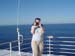 040 DSC02997