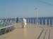 041 DSC02998