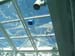 051 DSC03005