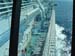 067 DSC03017