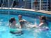 076 DSC03028