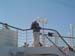 080 DSC03033