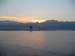 086 DSC03035