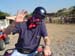 088 DSC03039