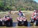 095 DSC03046