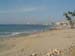 098 DSC03047