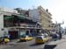 099 DSC03048