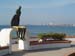 100 DSC03049