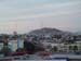 130 DSC03052